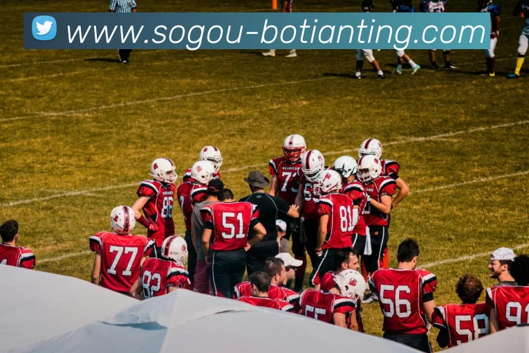 博天堂发展历程